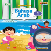 Bahasa Arab 1