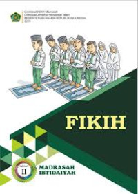 Fikih 2