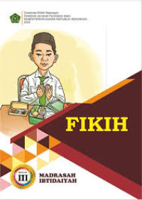 Fikih 3