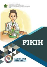 Fikih 6