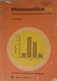 Matematika 6a