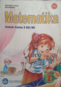 Matematika Kelas I