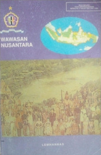 Wawasan Nusantara